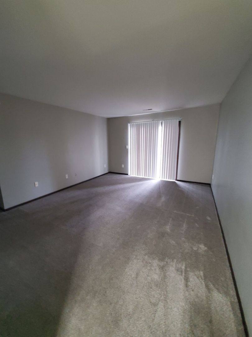 Apartment for rent at 7601 W Donna Court, Milwaukee, WI 53223