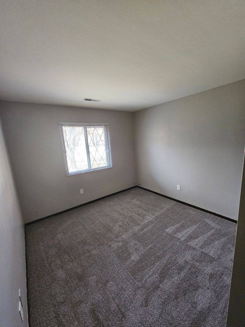 Apartment for rent at 7601 W Donna Court, Milwaukee, WI 53223