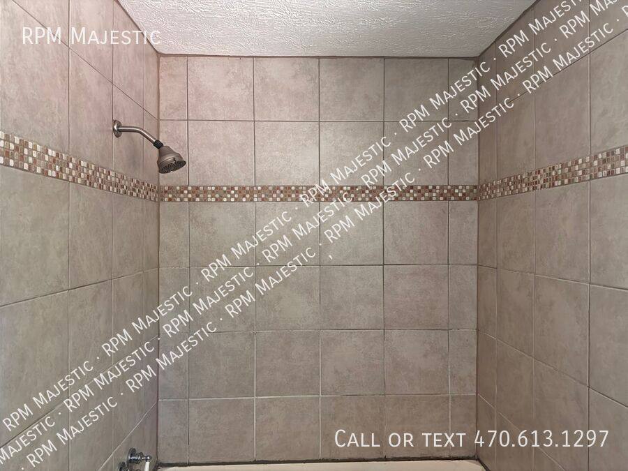 House for rent at 3518 Moonlight Court, Decatur, GA 30034