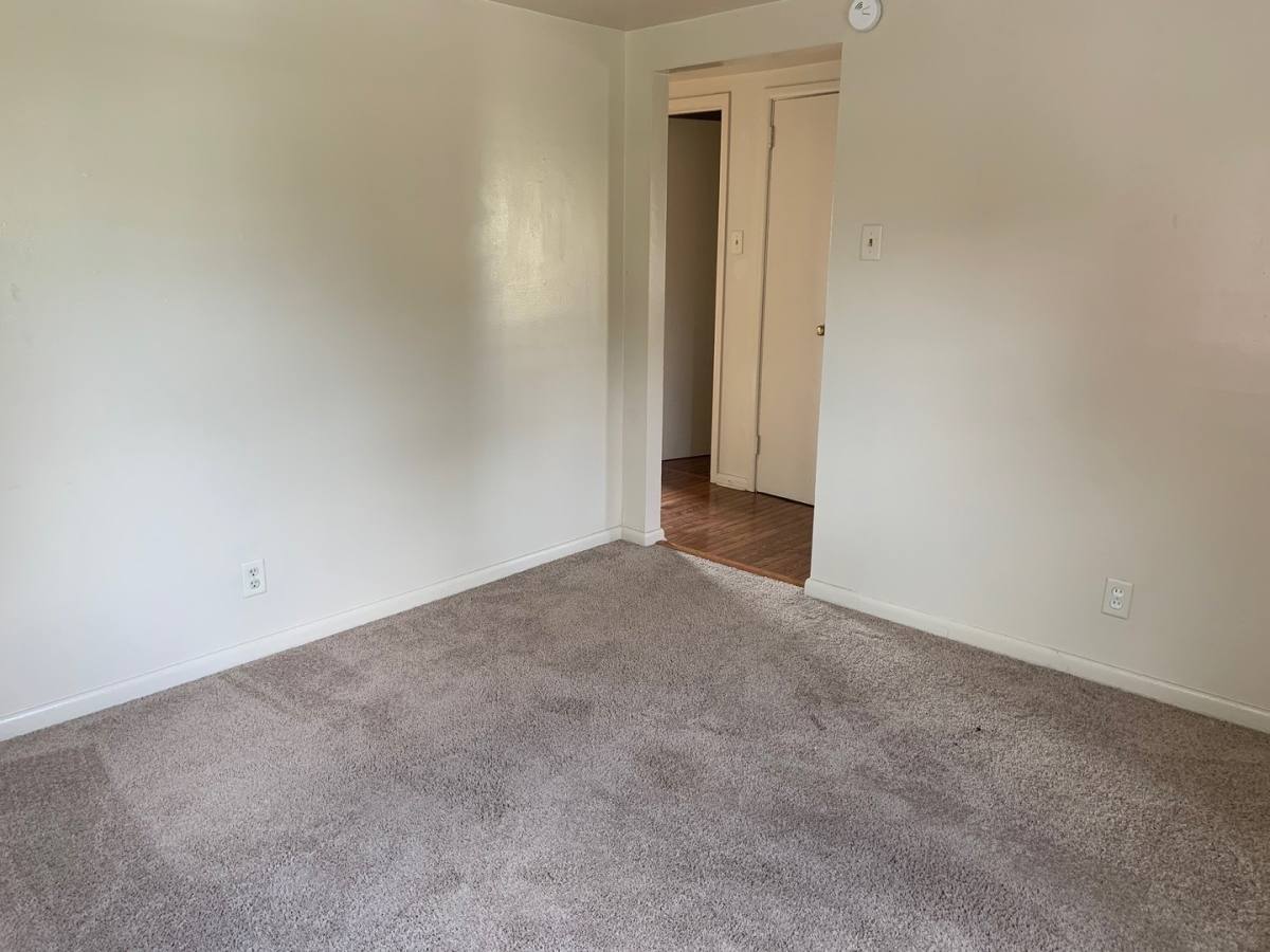 Apartment for rent at 287 Locust Point, New Kingstown, PA 17072