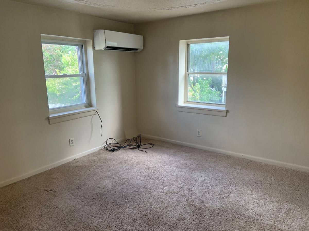 Apartment for rent at 287 Locust Point, New Kingstown, PA 17072