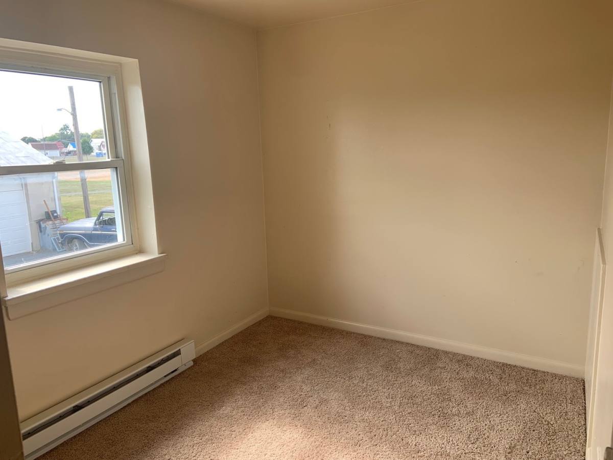 Apartment for rent at 287 Locust Point, New Kingstown, PA 17072