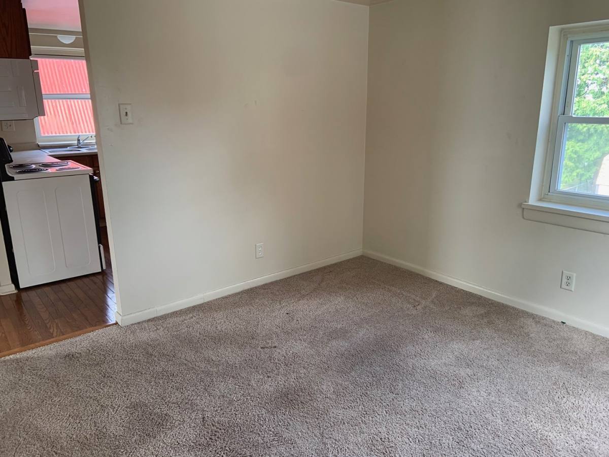 Apartment for rent at 287 Locust Point, New Kingstown, PA 17072