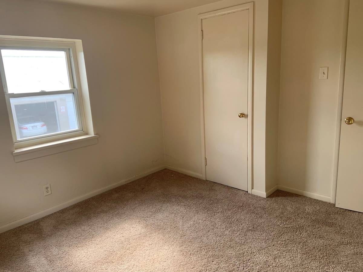 Apartment for rent at 287 Locust Point, New Kingstown, PA 17072