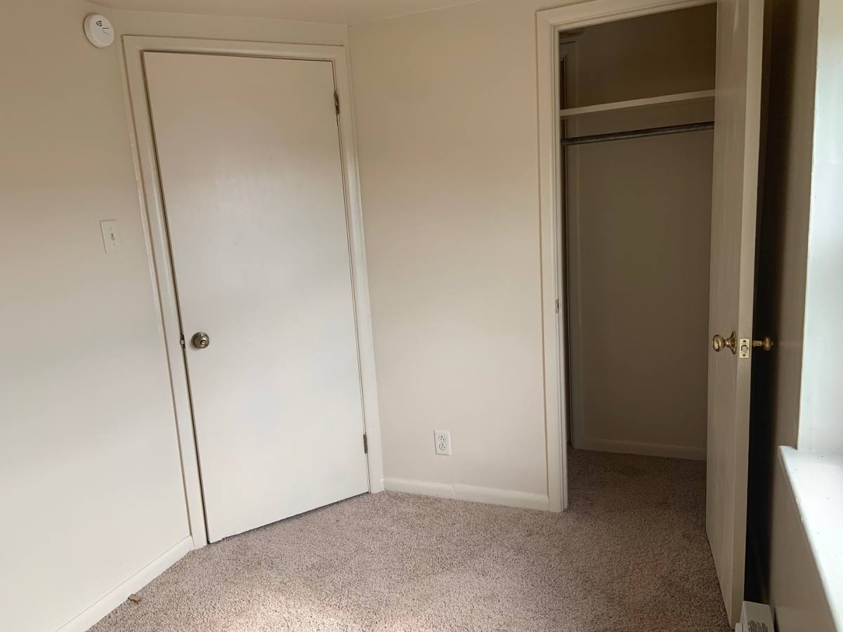 Apartment for rent at 287 Locust Point, New Kingstown, PA 17072