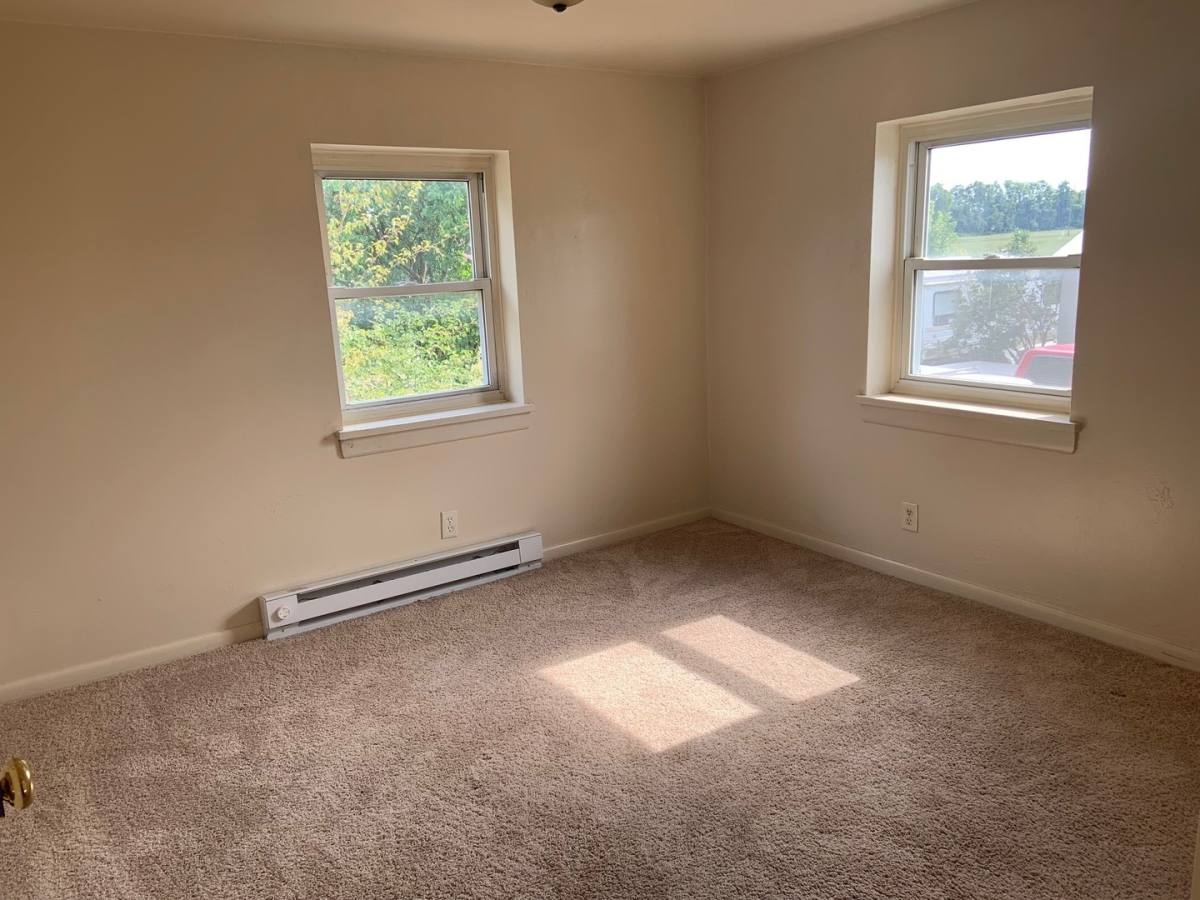 Apartment for rent at 287 Locust Point, New Kingstown, PA 17072