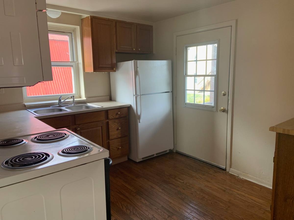 Apartment for rent at 287 Locust Point, New Kingstown, PA 17072