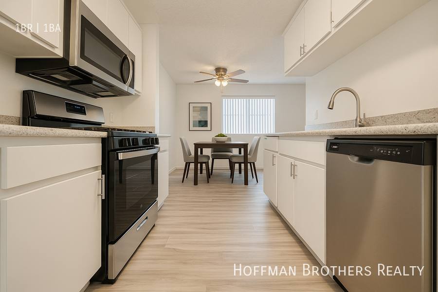 Apartment for rent at 10346 Commerce Ave #7, Tujunga, CA 91042