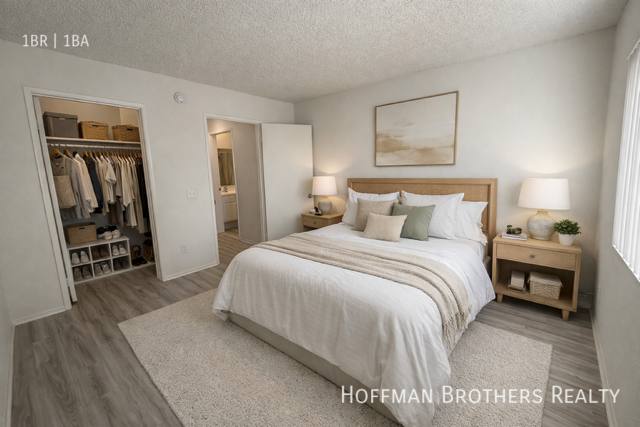 Apartment for rent at 10346 Commerce Ave #7, Tujunga, CA 91042