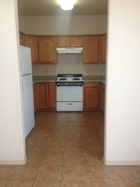 House for rent at 3453 Park Ridge Place, Las Cruces, NM 88005