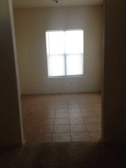 House for rent at 3453 Park Ridge Place, Las Cruces, NM 88005