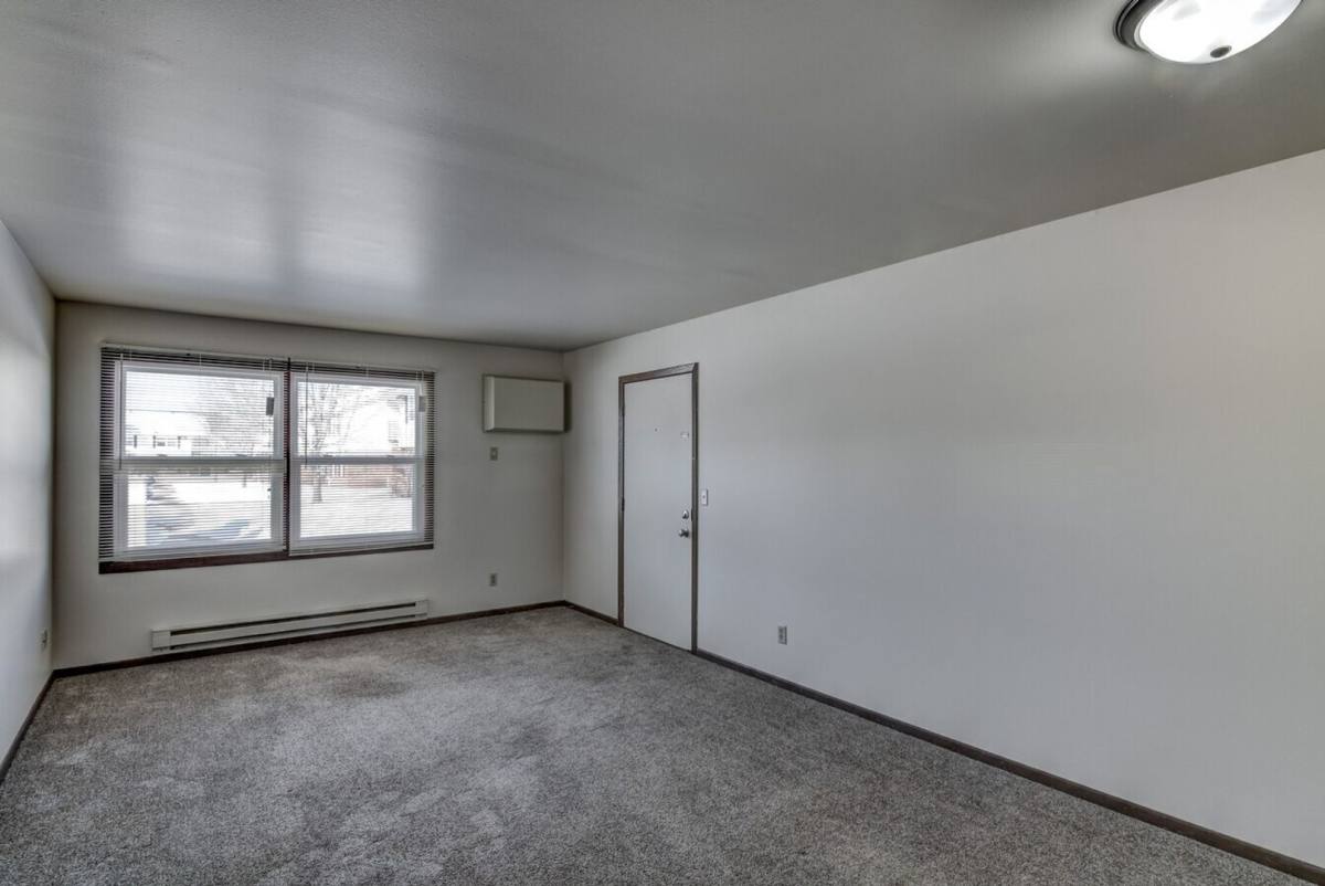 Apartment for rent at 3130 Eldorado Blvd, Eau Claire, WI 54701