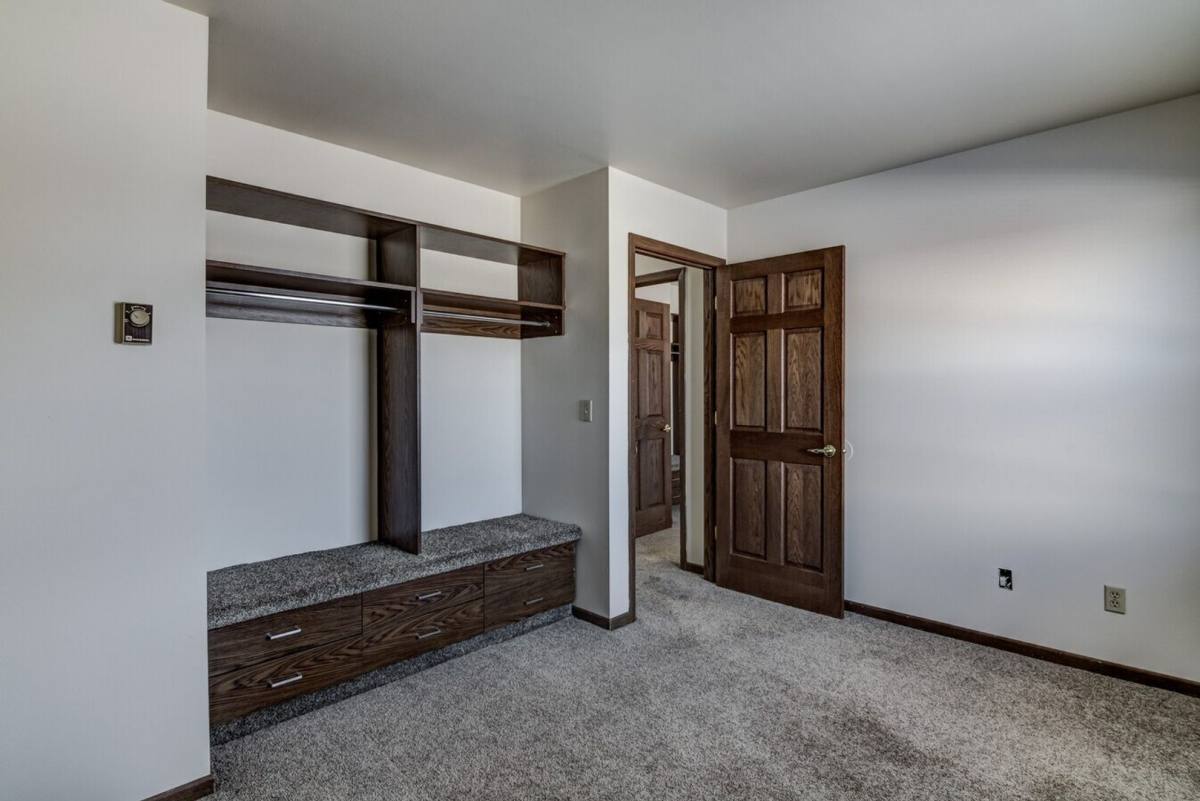 Apartment for rent at 3130 Eldorado Blvd, Eau Claire, WI 54701