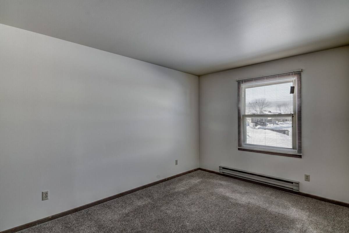 Apartment for rent at 3130 Eldorado Blvd, Eau Claire, WI 54701