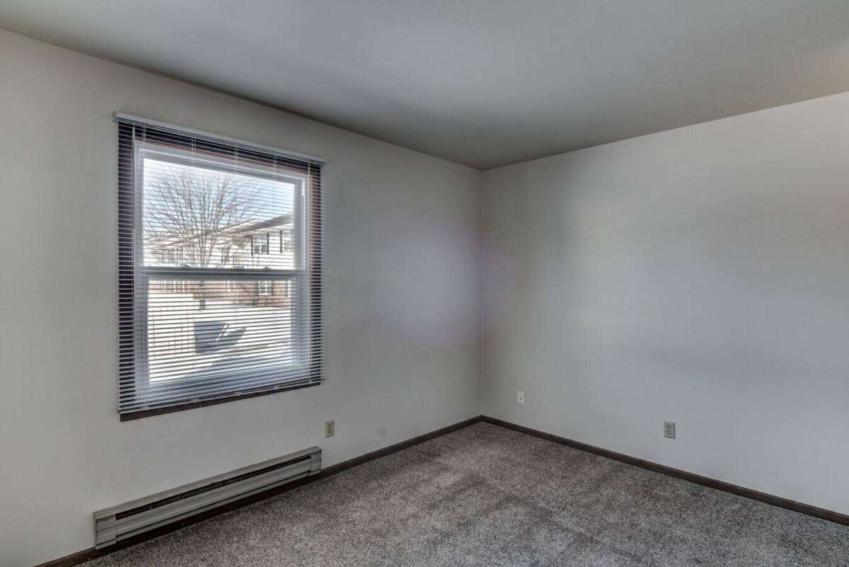 Apartment for rent at 3130 Eldorado Blvd, Eau Claire, WI 54701