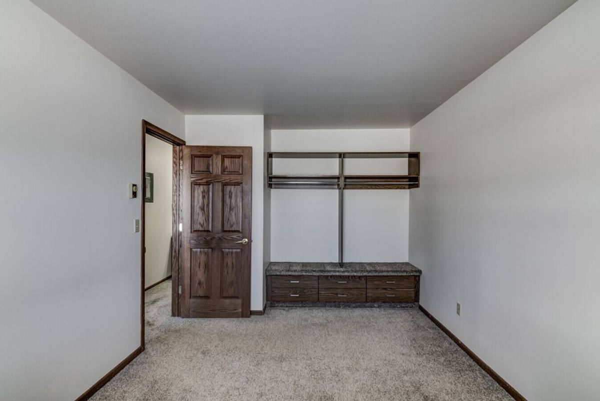 Apartment for rent at 3130 Eldorado Blvd, Eau Claire, WI 54701