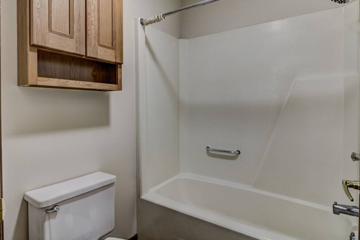 Apartment for rent at 3130 Eldorado Blvd, Eau Claire, WI 54701