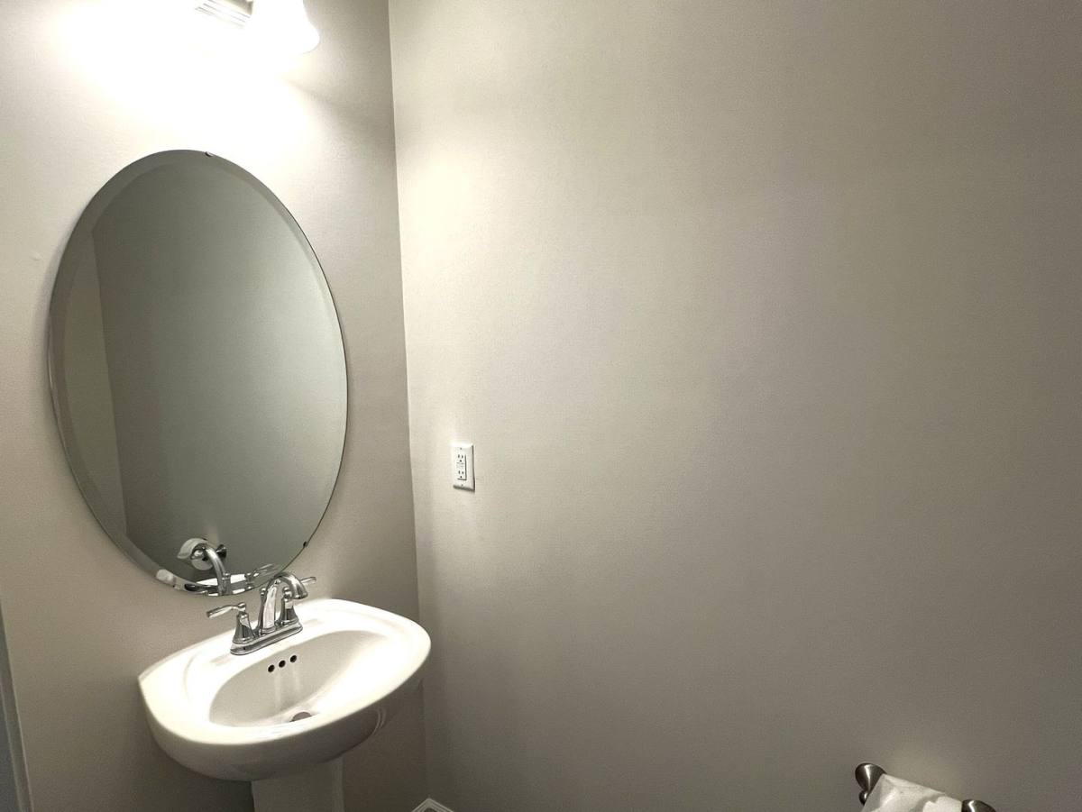 Townhouse for rent at 1128 Tradition Trail, Murfreesboro, TN 37130