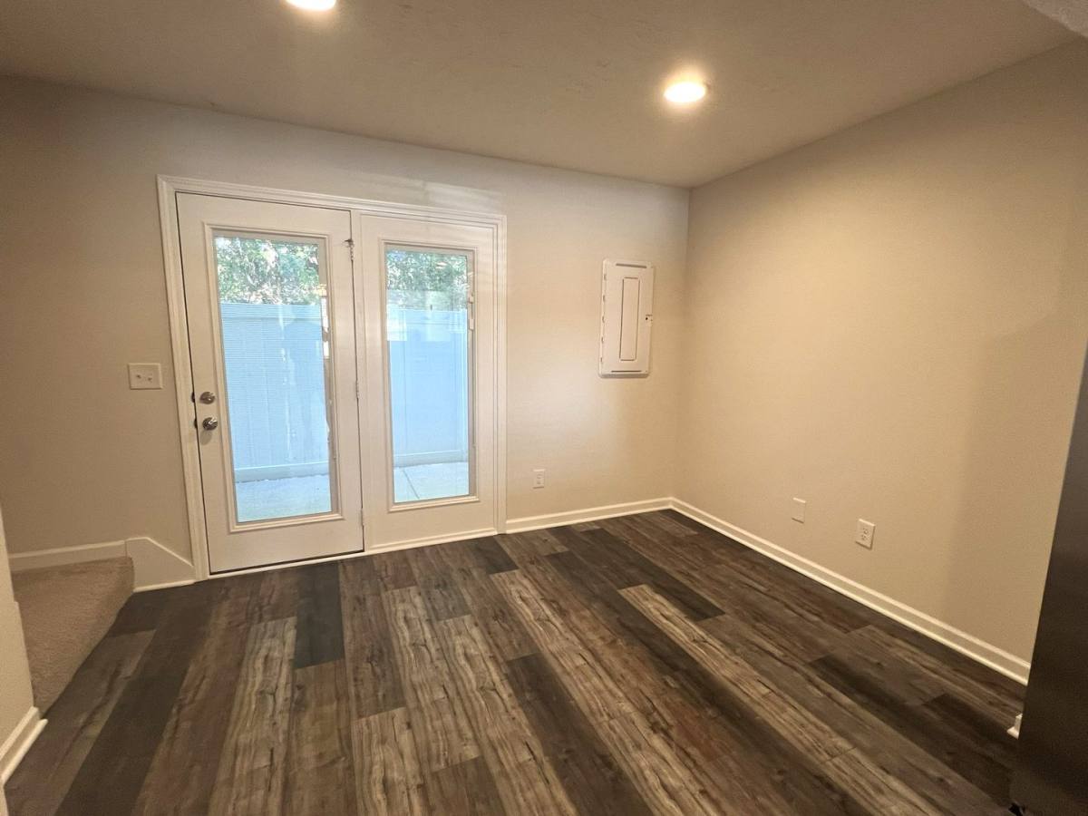 Townhouse for rent at 1128 Tradition Trail, Murfreesboro, TN 37130