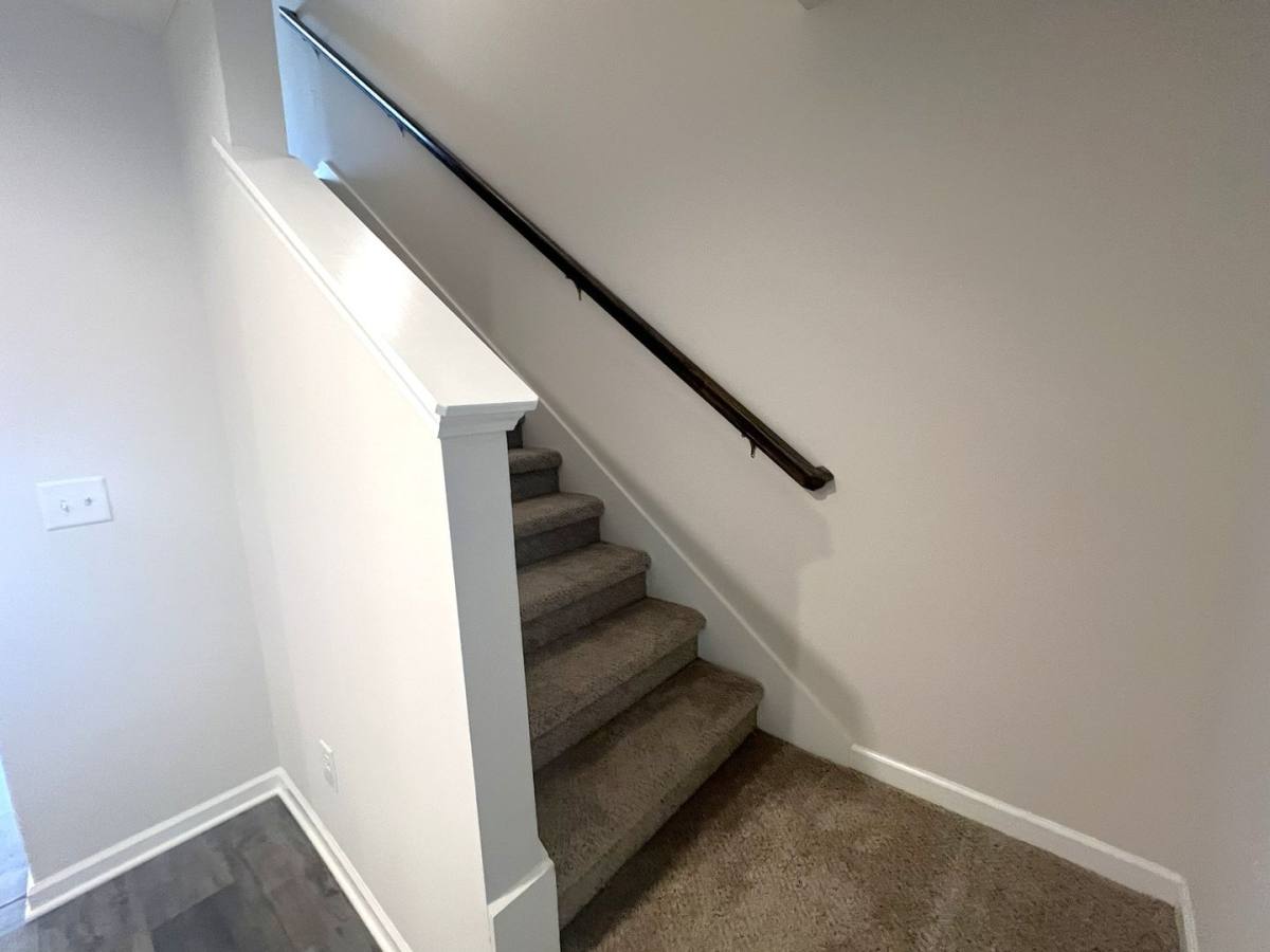 Townhouse for rent at 1128 Tradition Trail, Murfreesboro, TN 37130