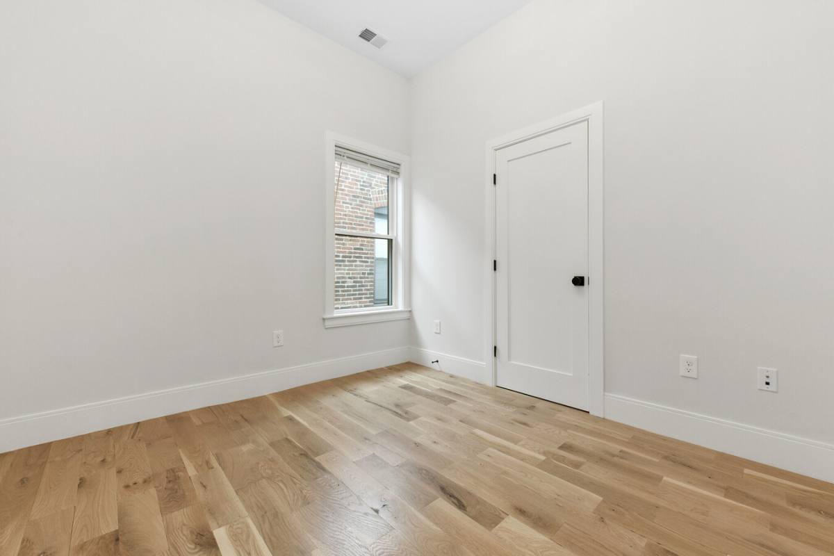 Apartment for rent at 198 Maverick #3, East Boston, MA 02128