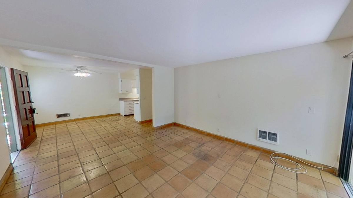 Apartment for rent at 33 Dearborn Place, Goleta, CA 93117