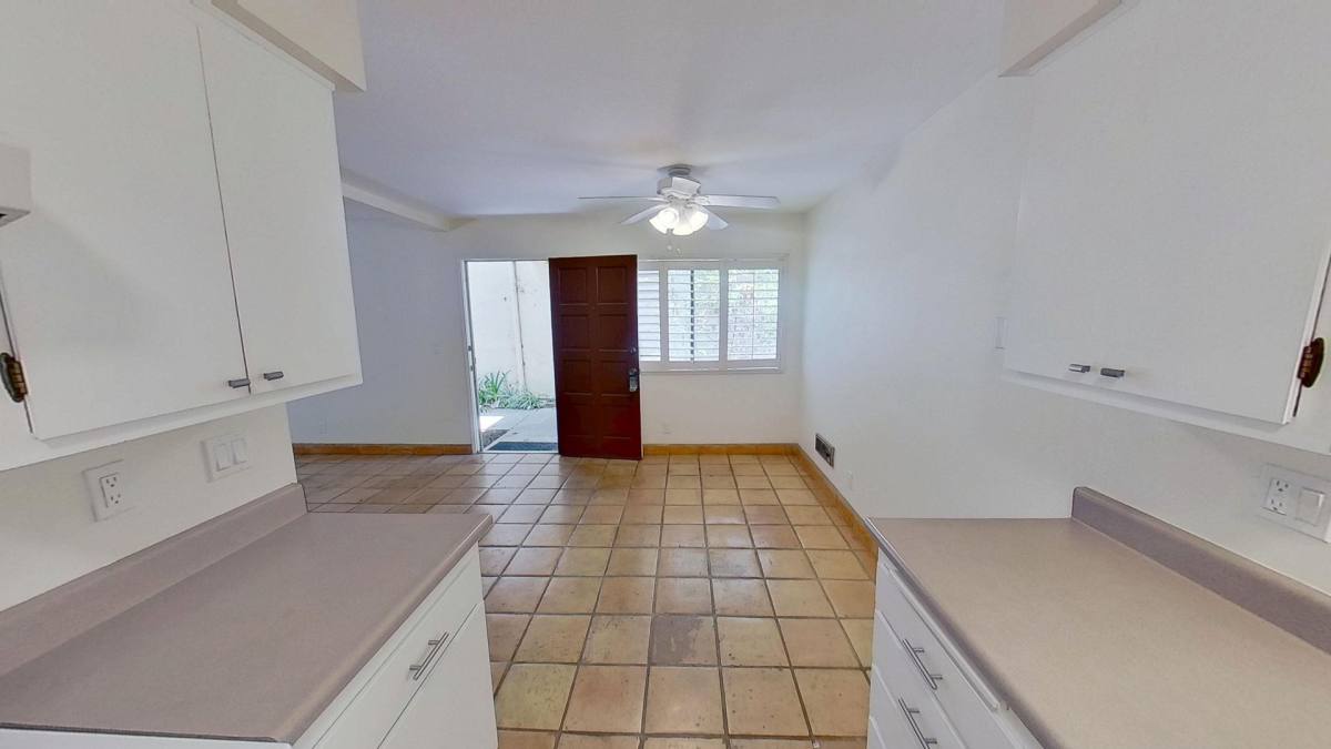 Apartment for rent at 33 Dearborn Place, Goleta, CA 93117