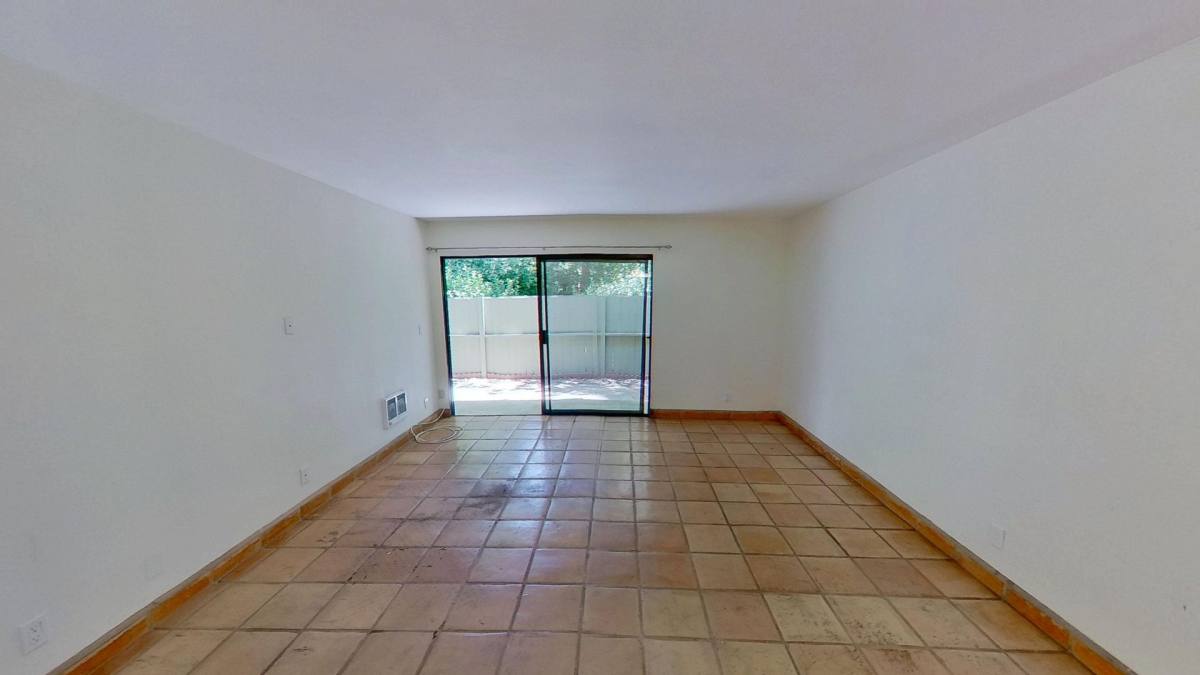 Apartment for rent at 33 Dearborn Place, Goleta, CA 93117