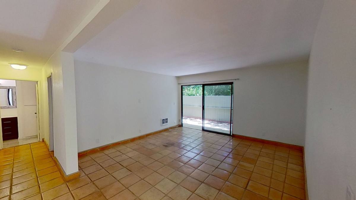 Apartment for rent at 33 Dearborn Place, Goleta, CA 93117