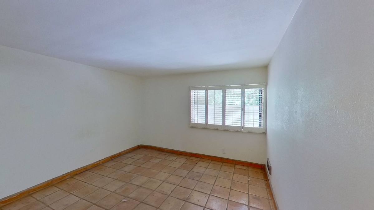 Apartment for rent at 33 Dearborn Place, Goleta, CA 93117