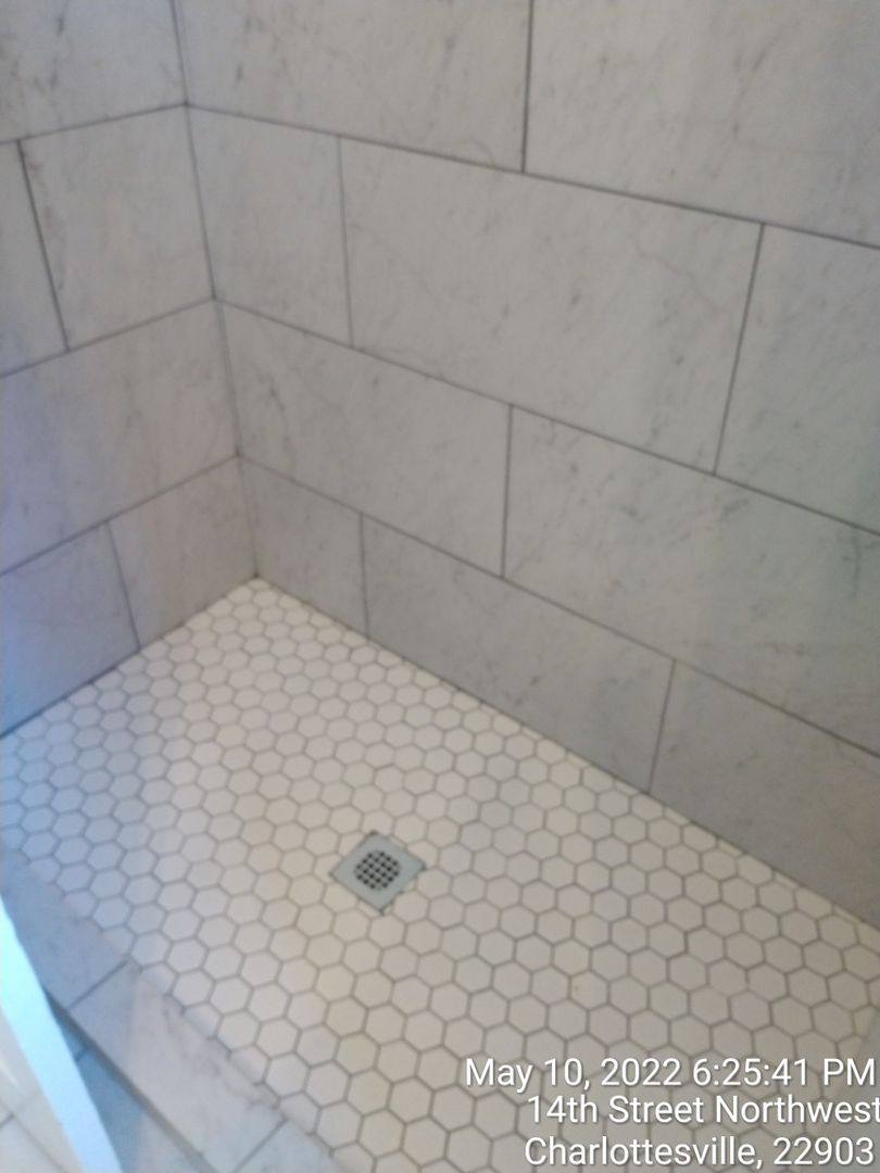 House for rent at 403 14th St NW, Charlottesville, VA 22903