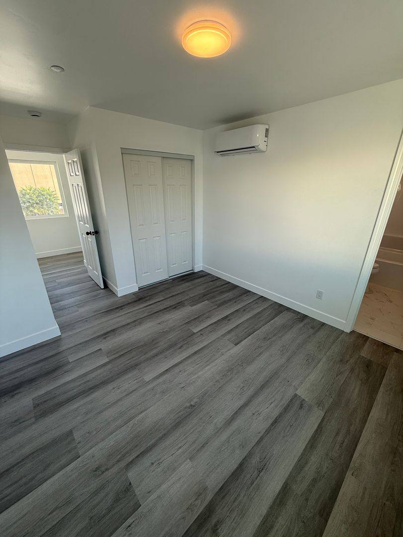 Apartment for rent at 4560 College Ave, San Diego, CA 92115