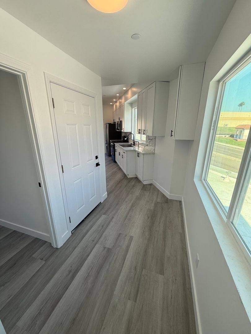 Apartment for rent at 4560 College Ave, San Diego, CA 92115