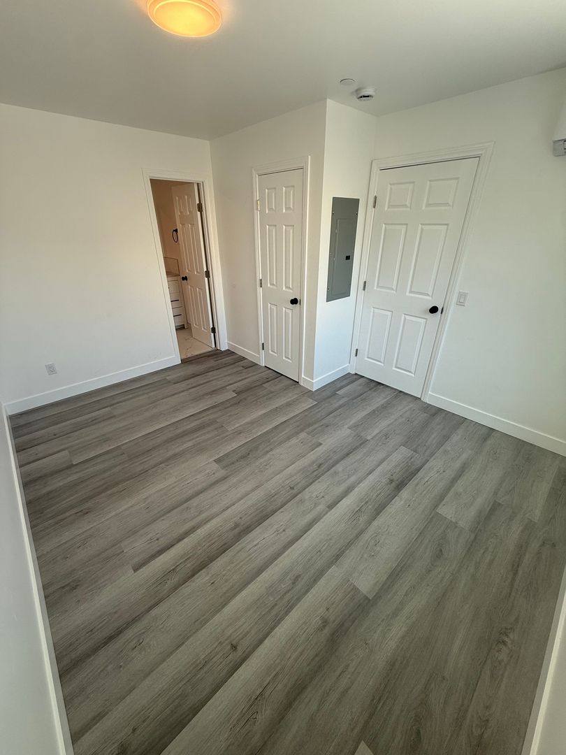 Apartment for rent at 4560 College Ave, San Diego, CA 92115