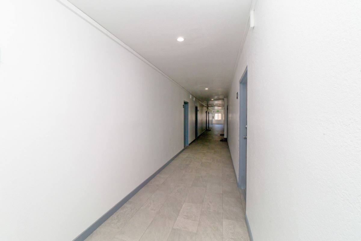 Apartment for rent at 1666 N Avalon Blvd, Wilmington, CA 90744