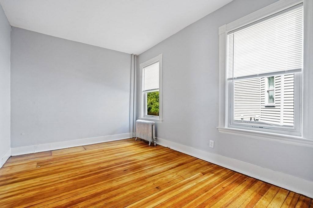 Apartment for rent at 853 Cummins Highway 1, Mattapan, MA 02126