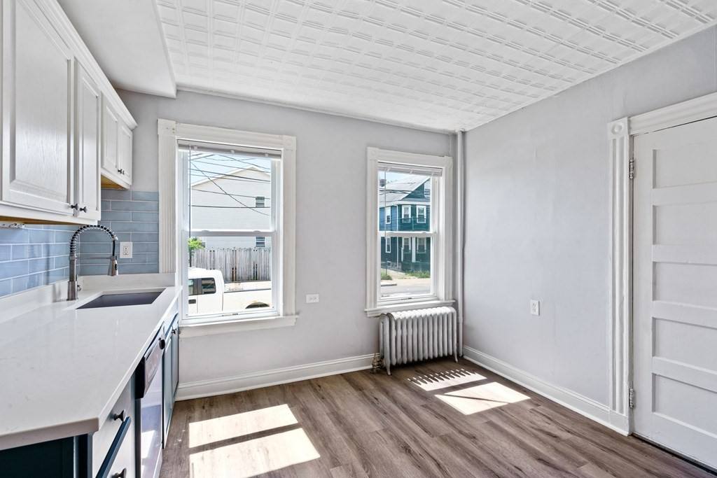 Apartment for rent at 853 Cummins Highway 1, Mattapan, MA 02126