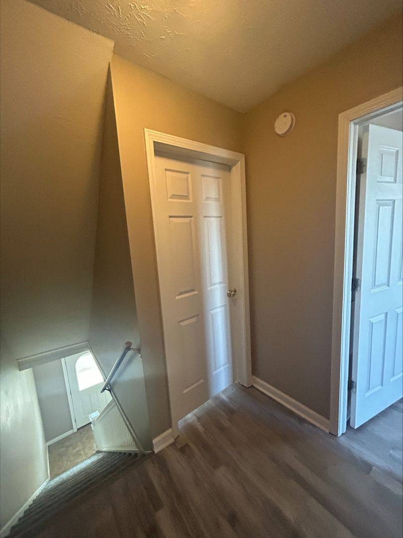 Townhouse for rent at 153 S 3rd St, Lafayette, IN 47901