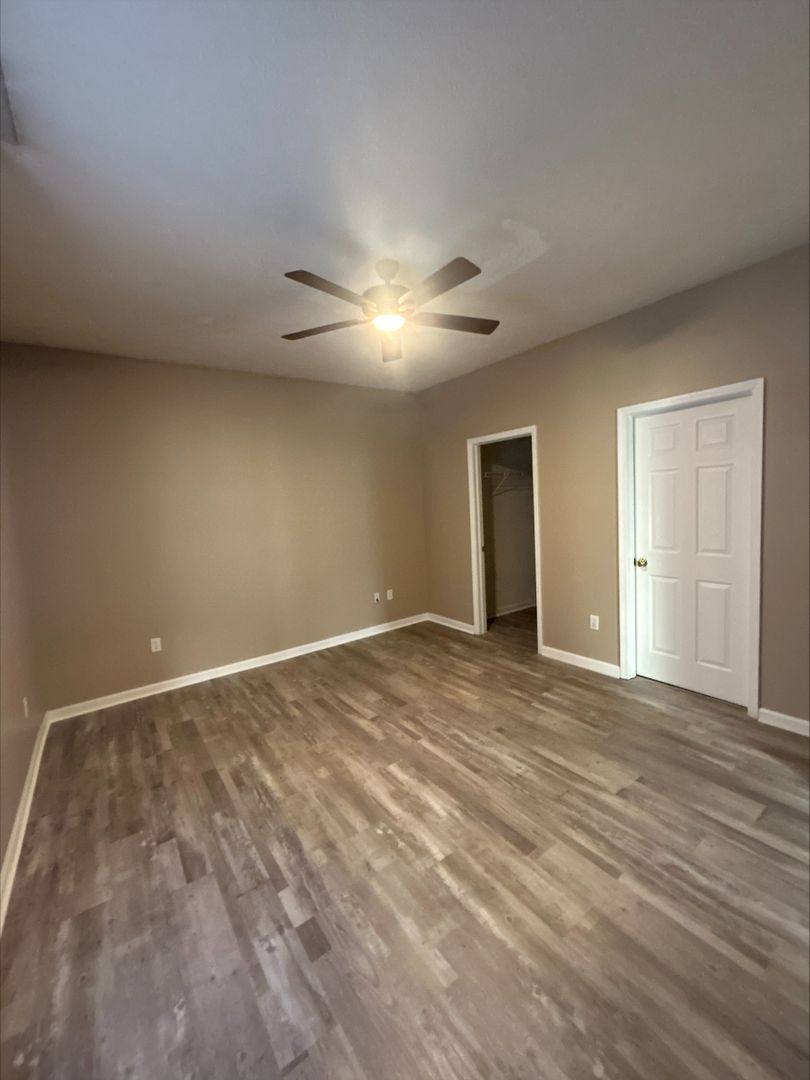 Townhouse for rent at 153 S 3rd St, Lafayette, IN 47901
