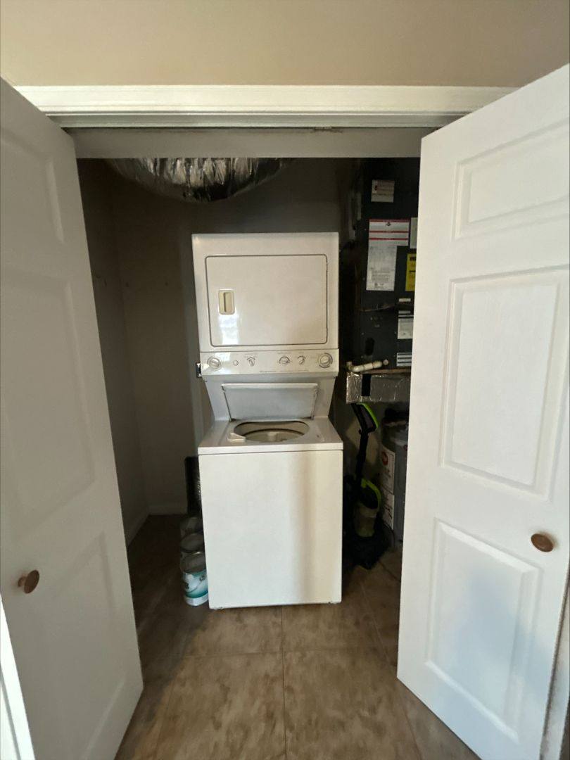 Townhouse for rent at 153 S 3rd St, Lafayette, IN 47901