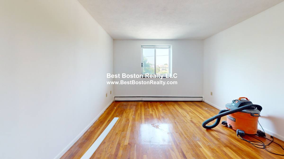 Apartment for rent at 435 Shirley St #36, Winthrop, MA 02152