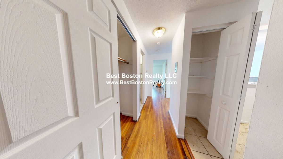 Apartment for rent at 435 Shirley St #36, Winthrop, MA 02152