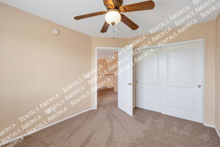 House for rent at 629 E Saddle Way, San Tan Valley, AZ 85143