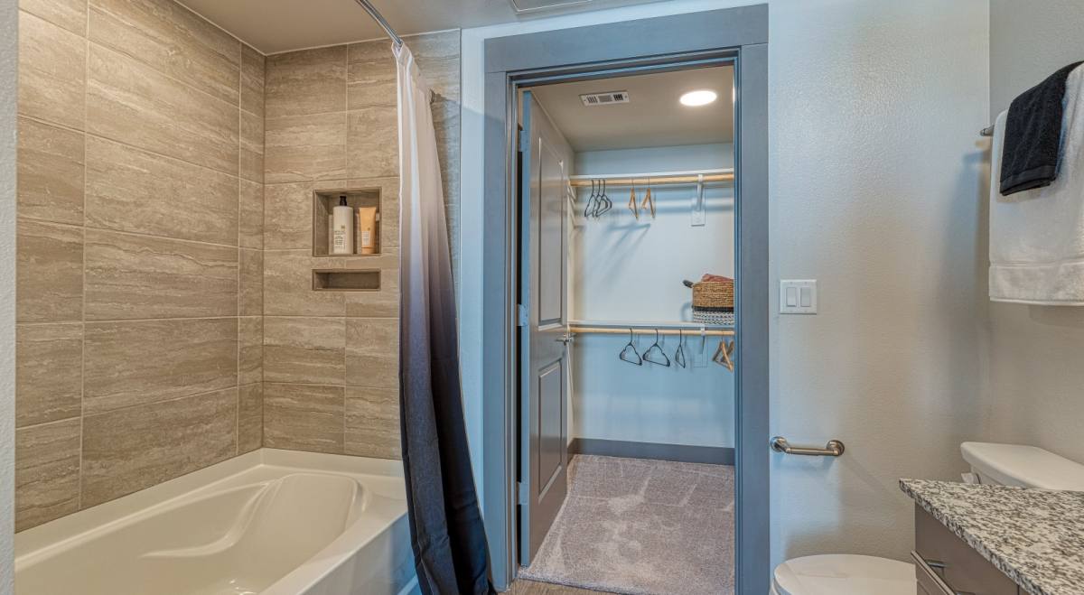 Apartment for rent at 5523 Springdale Rd #A5-59, Austin, TX 78723