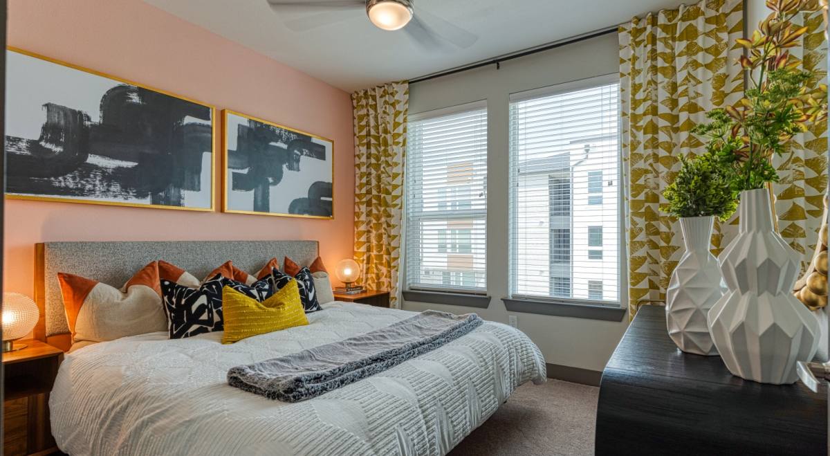 Apartment for rent at 5523 Springdale Rd #A5-59, Austin, TX 78723