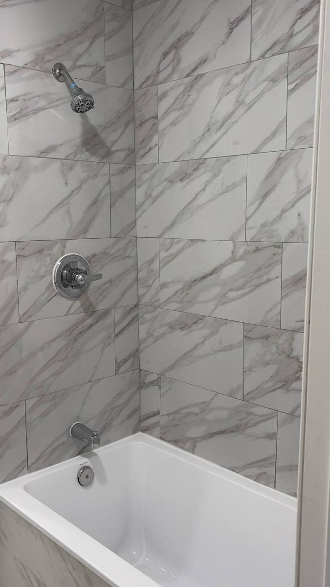Apartment for rent at 2742 Kensington Ave, Philadelphia, PA 19134