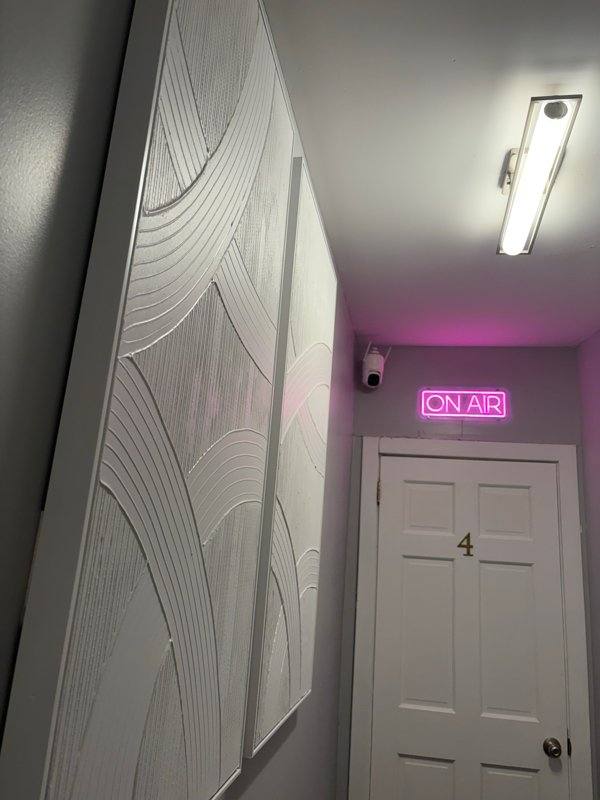Apartment for rent at 2742 Kensington Ave, Philadelphia, PA 19134