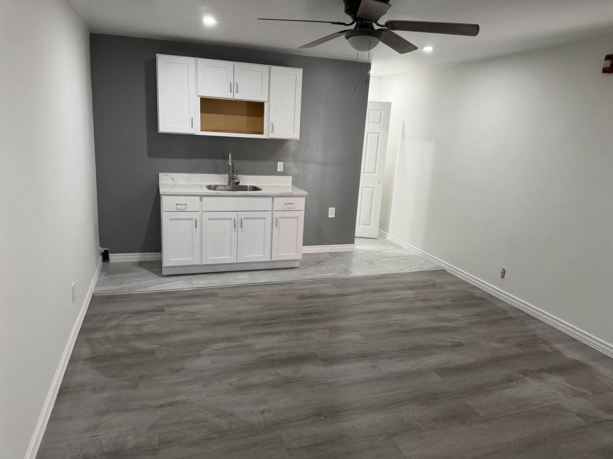 Apartment for rent at 2742 Kensington Ave, Philadelphia, PA 19134