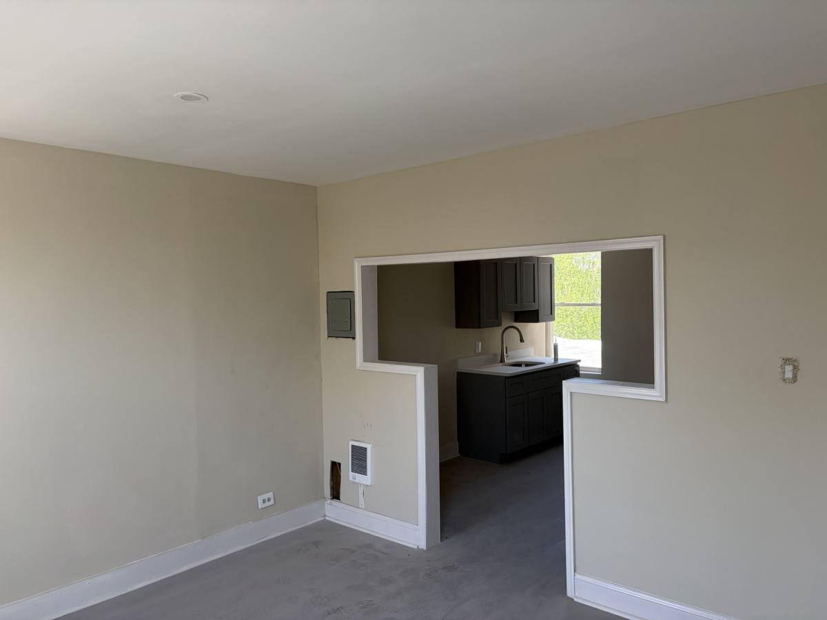 Apartment for rent at 2742 Kensington Ave, Philadelphia, PA 19134