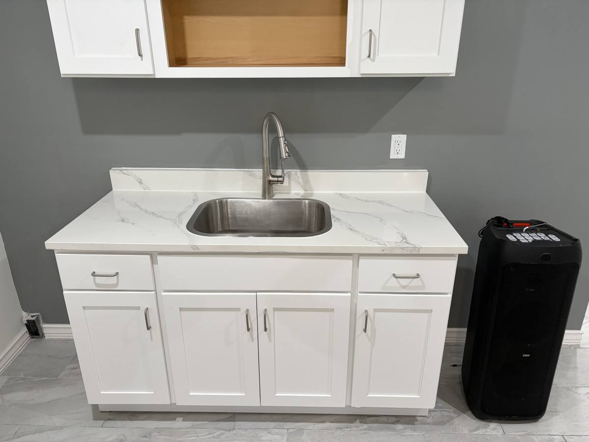 Apartment for rent at 2742 Kensington Ave, Philadelphia, PA 19134